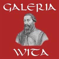 Galeria Wita