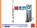 CB Antena Stacjonarna SIRIO GPS 27  / NOWA /  F - ra VAT