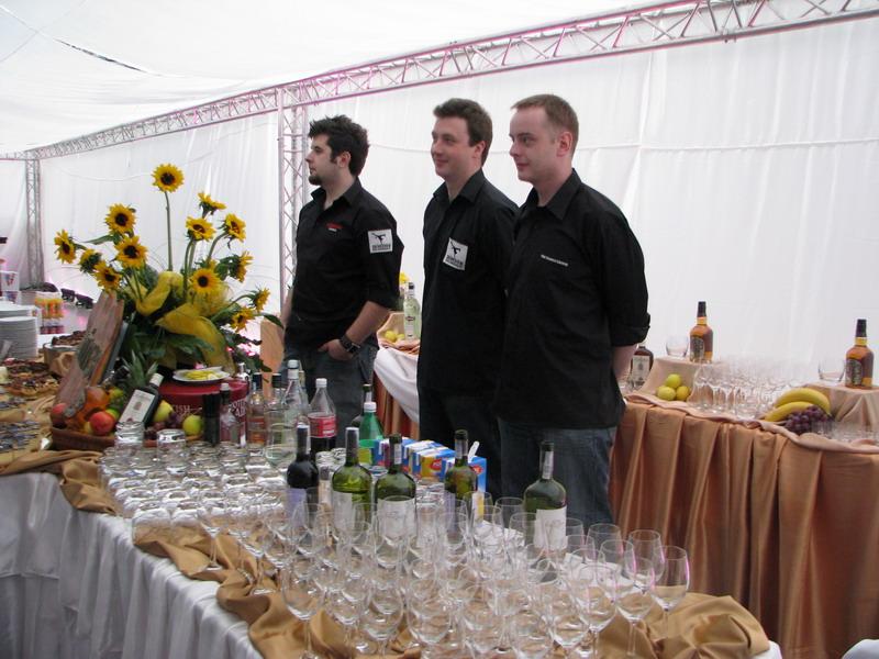 BARMAN , MOBILNY BAR, POKAZY FLAIR  , Łódź, łódzkie