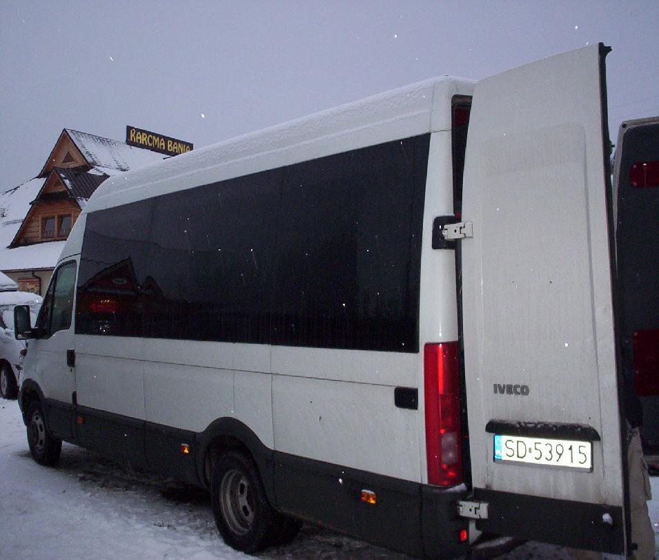 SZKOLENIE SNOWBOARDOWE - 1-DNIOWE  , Katowice, śląskie