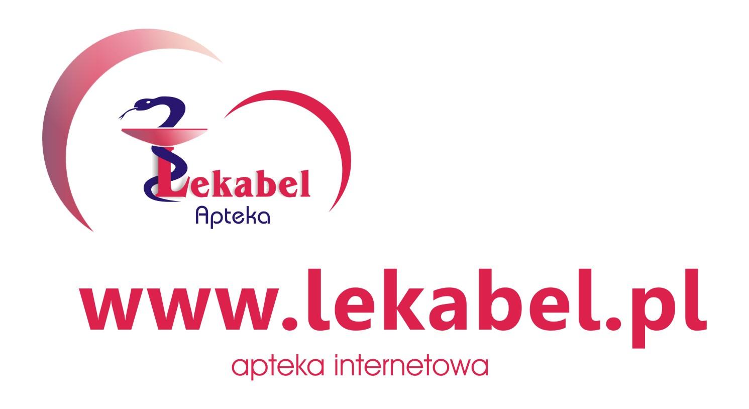 Apteka internetowa --- www.lekabel.pl ---