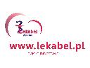 Apteka internetowa  ---  www. lekabel. pl  ---