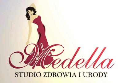 Medella