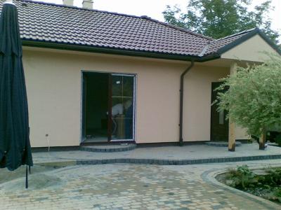 Zdjęcie nr 1 - kliknij, aby powiększyć