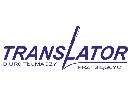 Biuro Tlumaczy Przysieglych  -  Translator