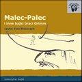 Malec - Palec i inne bajki