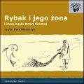 Rybak i jego żona