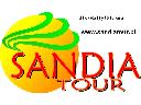 Sandia Tour, Wczasy Chorwacja, wycieczki Chorwacja