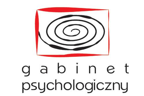 Psycholog, psychoterapia, Nowy Sącz, małopolskie