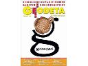 GEODETA  -  E - wydanie Miesięcznik Geodeta