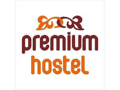 logo Premium Hostel - kliknij, aby powiększyć