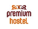 Hostel Premium - Krakow tanie noclegi, Kraków, małopolskie