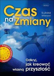 Czas na zmiany