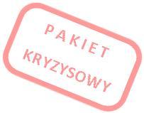 Coaching na Ciężkie Czasy