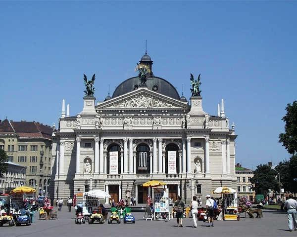 LWÓW, BUDAPESZT, PRAGA , WIEDEŃ, Proszowice, małopolskie