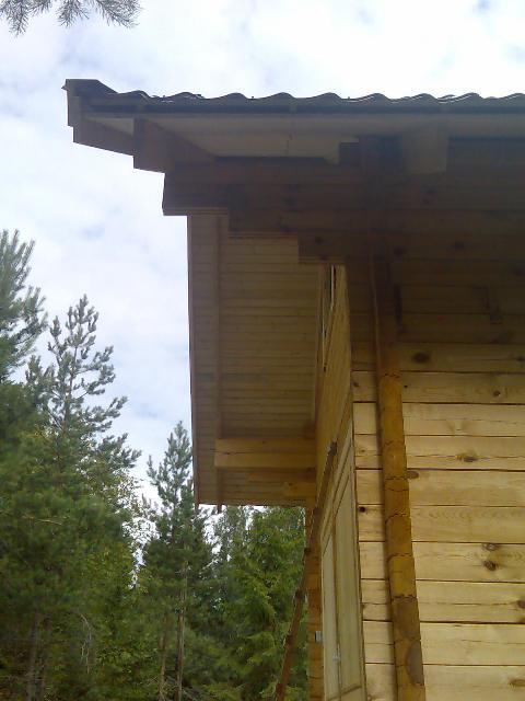Domy drewniane,kanadyjskie,murowane,z bala,grille