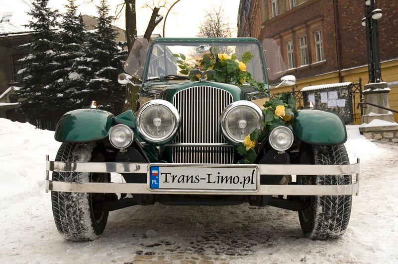www.trans-limo.pl