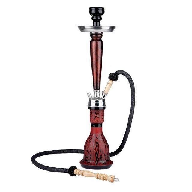 Shisha z egiptu
