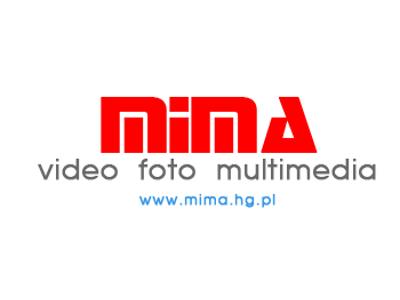Mima Logo www.mima.hg.pl - kliknij, aby powiększyć