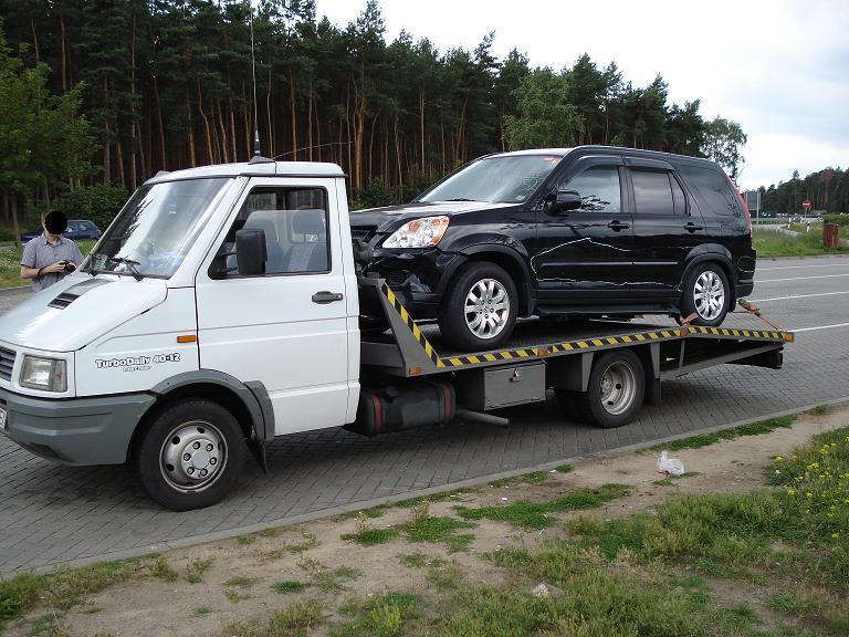 TRANSPORT AUT! TANI UBEZPIECZONY TRANSPORT! POZNAŃ, wielkopolskie