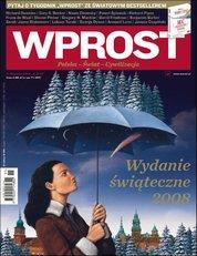 Wprost 51/2008 eprasa 3zl