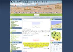 kolobrzegiokolice.pl