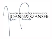 Kancelaria Prawna SZANSER