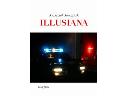 Illusiana - Krzysztof Jurczyński, ebook pdf, cała Polska