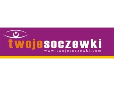Logo Twoje Soczewki - kliknij, aby powiększyć