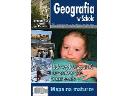 Geografia w Szkole - czasopismo dla nauczycieli, cała Polska
