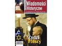Wiadomości Historyczne-czasopismo dla nauczycieli, cała Polska