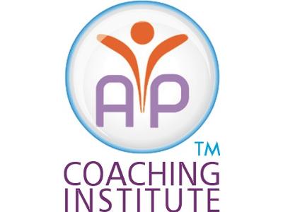 Coaching Institute , logo - kliknij, aby powiększyć