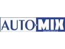 Import samochodów autokomis chełmno auto - mix