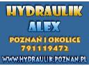 Hydraulik Poznan