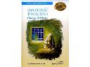 Charles Dickens - Opowieść wigilijna - audio mp3, cała Polska