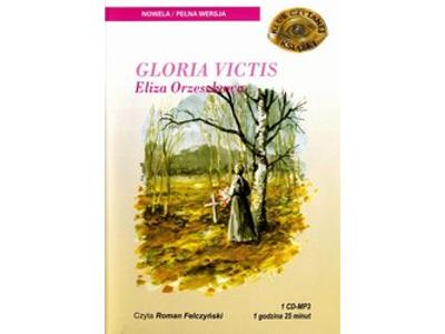Gloria Victis - kliknij, aby powiększyć