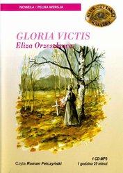 Gloria Victis