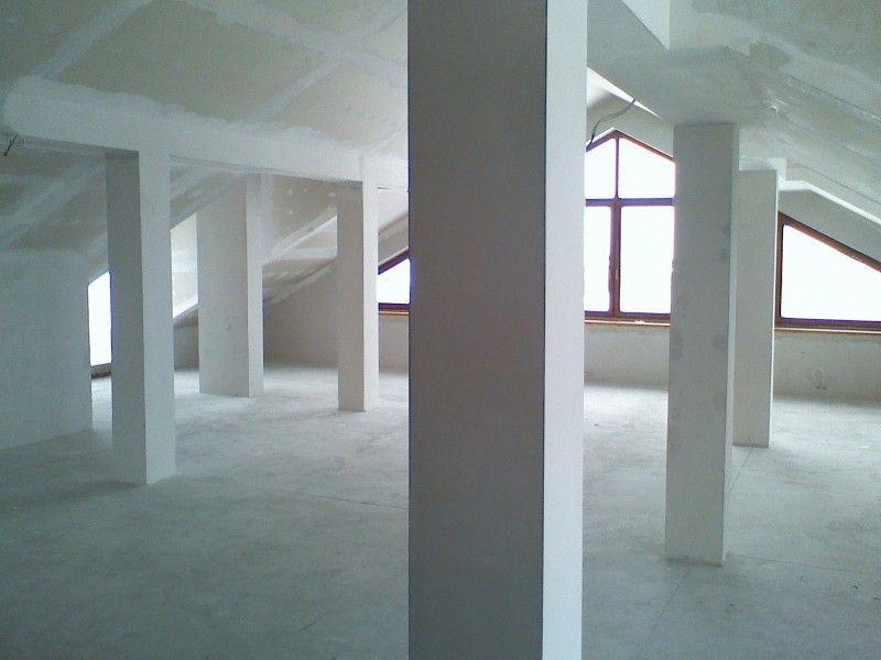 Ogólnobudowlane, Kraków, małopolskie