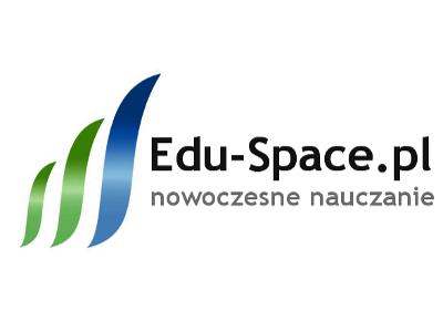Edu-Space.pl - kliknij, aby powiększyć
