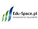 Kompleksowe wdrożenia e-learningu, Wrocław, dolnośląskie