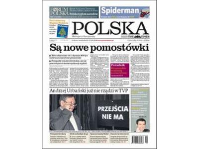Zdjęcie nr 1 - kliknij, aby powiększyć
