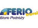 FerioTravel.pl - wakacje, Last Minute, Torun, kujawsko-pomorskie