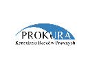 Procesy, umowy, doradztwo, obsługa, windykacja , Bydgoszcz, kujawsko-pomorskie