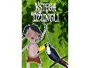 Księga Dżungli bajka dla dzieci w formacie mp3, cała Polska