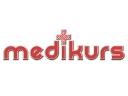 Medikurs - pierwsza pomoc, kursy, szkolenia Lublin, Lublin, lubelskie