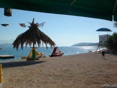 Trogir Apartamenty Chorwacja Wyspa Ciovo, pomorskie