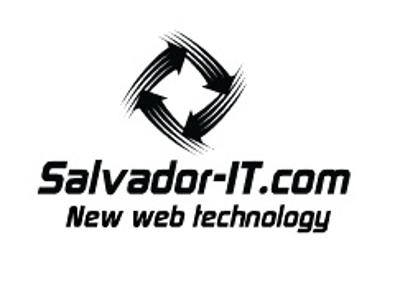 salvador-it - kliknij, aby powiększyć