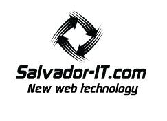 salvador-it