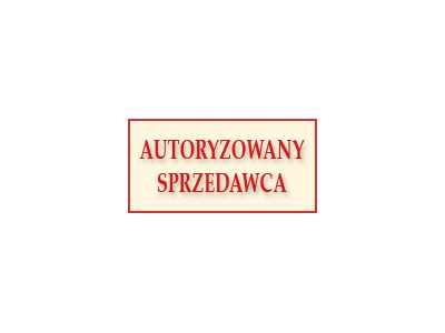 Sprzedaz Montaz - Serwis Instalacje CO.gaz.SOLAR , Poznan , wielkopolskie