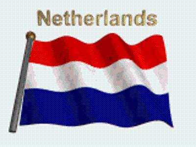 flaga NL - kliknij, aby powiększyć